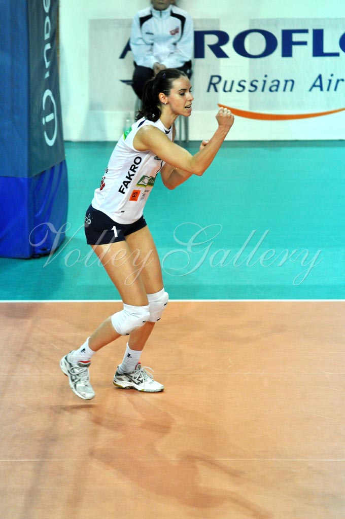 Asystel NO Muszynianka (21)